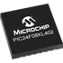 PIC24F08KL402IMQ|MICROCHP|simage