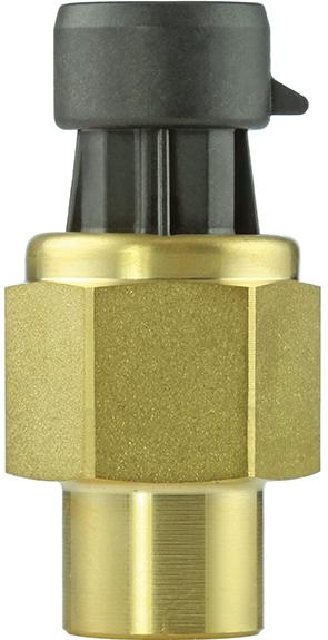 Honeywell-PX3AF1BH500PSAAX Industrial Pressure Sensors Industrial Pressure Sensor 0.5V to 4.5V 0psi to 500psi Sealed Gage