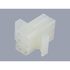 0003091061|MOLEX|simage