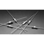 Fuse Cartridge Fast Acting 0.05A 250V Axial 3.6 X 10mm Ceramic Bulk CCC/CSA/UL/VDE