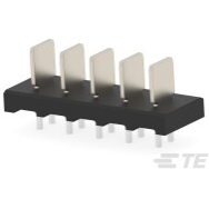 5787444-1|TE|originalImage