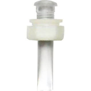 Bivar-PLTR5-1500-PR1 LED-Lichtleiter PLTR | IP67 LED Rigid Light Pipe