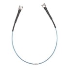 RIGOL Technologies, Inc-CB-NM-NM-75-L-12G Test and Measurement Accessories RF Cable for Signal Generator