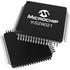 KSZ9021RL|MICROCHP|simage