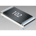 Res Thick Film 0402 75K Ohm 1% 0.063W(1/16W) ±100ppm/°C Pad SMD T/R