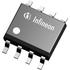 1EDL8011XUMA1|INFINEON|simage