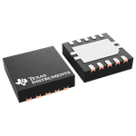 Conv DC-DC 3.55V to 36V Synchronous Step Down Single-Out 3.3V 1A 10-Pin WSON EP T/R Automotive AEC-Q100