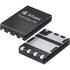 BSC0921NDIATMA1|INFINEON|simage