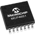 MCP4651T-103E/ST