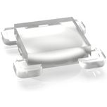 RAFI GmbH & Co. KG-5.55.103.030/1013 Switch Accessories Switch Access Key Cap Key Switch