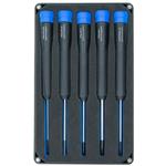 iFixit Pro Tech Screwdriver Set Standard