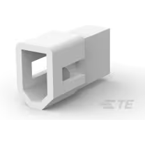 770340-1|TE|originalImage