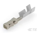 Contact SKT Crimp ST Cable Mount 22-26AWG Reel