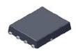 onsemi-FDMS9410-F085 MOSFETs Trans MOSFET N-CH 40V 50A 8-Pin PQFN EP T/R Automotive AEC-Q101