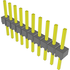 HMTSW11008LMS235|SAMTEC|simage