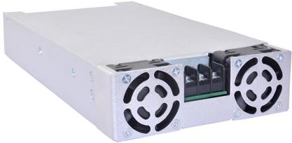 Bel Power Solutions-MVPS1000-1030 AC to DC Power Supplies 1000 Watt Medical AC/DC Power Supply