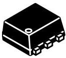 onsemi-NL17SG32P5T5G Gates (Gatter) OR Gate 1-Element 2-IN 5-Pin SOT-953 T/R