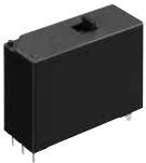 Panasonic Industry-ADJH22105 Power Relays Power Relay 5VDC 50A SPST-NO(39mm 15mm 30.2mm) THT
