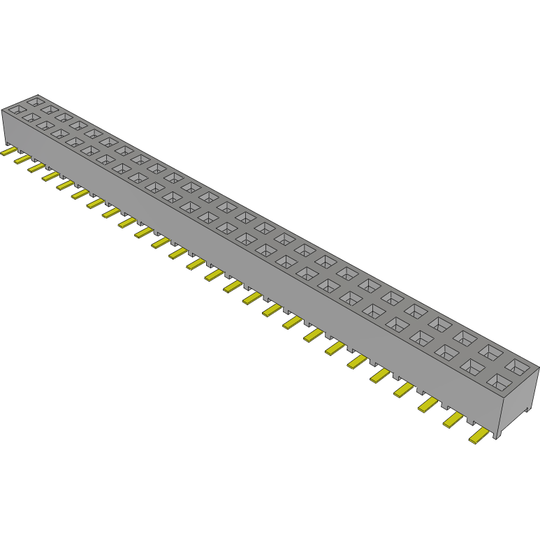 SMM12602SDLC|SAMTEC|originalImage