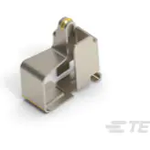 Contact PIN Solder ST SMD T/R