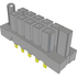 IPBS10501TDGP|SAMTEC|simage