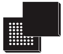 STMicroelectronics-STM32L082CZY6TR Microcontrollers - MCUs MCU 32-bit ARM Cortex M0+ RISC 192KB Flash 2.5V/3.3V 49-Pin WLCSP T/R