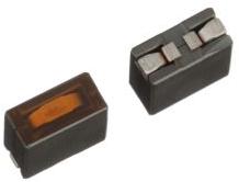 Eaton-TL1211V1-R200-R Induktionsspule, Oberflächenmontage Inductor Trans-inductor Regulator Power Wirewound 0.2uH/0.144uH 10% 100KHz Ferrite 75A 0.0006Ohm/0.000125Ohm DCR T/R