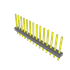 MTMM11407GS300|SAMTEC|simage