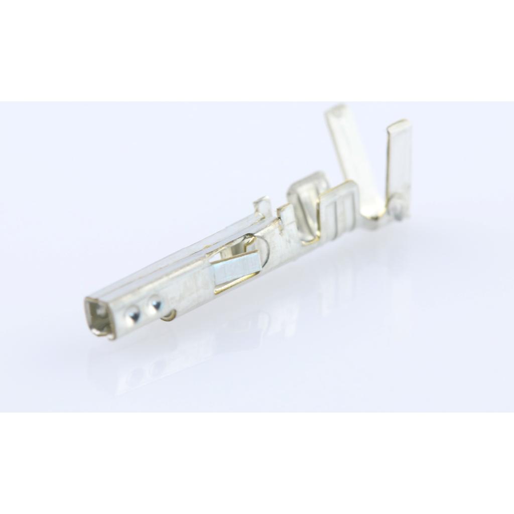 Molex-39-00-0079 Connector Contact Contact SKT Crimp ST Cable Mount 16-22AWG Mini-Fit® Reel