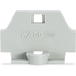 260361|WAGO|simage
