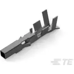 Contact SKT Crimp ST Cable Mount 16AWG Reel