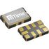 SIT5157AIFK33N0100.000000X|SITIME|simage