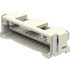 5025851270|MOLEX|simage