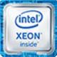 Intel-BX80684E2124G S R3WL Microprocessors - MPUs MPU Xeon® E-2124G Processor RISC 64bit 3.4GHz 1151-Pin FCLGA Tray