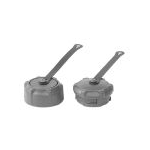 Connector Accessories Cap Bulk