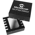 MCP48CMB22EMF|MICROCHP|limage