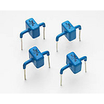 TVS Diode Single Bi-Dir 58V 2-Pin