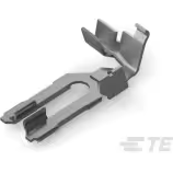 TE Connectivity-926972-1 Contacto del conector Contact SKT Crimp ST Cable Mount 18-22AWG Reel