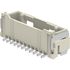 5025841170|MOLEX|simage