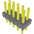 MTSW10507GD200|SAMTEC|simage