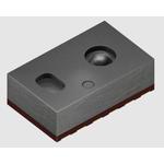 Time of Flight Optical Distance Sensor Module