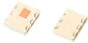 Johanson Dielectrics-1175DP41A1925E HF-Multiplexer RF Diplexer 900MHz to 1450MHz/1650MHz to 2200MHz 6-Pin CSMD T/R