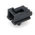 0015913023|MOLEX|simage