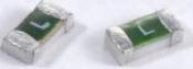 Bel Power Solutions-0ABB-4000-TM Sicherungen Fuse Chip 4A 32V SMD Solder Pad 0603 Ceramic Automotive AEC-Q200