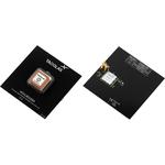 Telecom Transformer 1CT:1CT 24 Terminal Gull Wing SMD