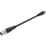 884030B02M050|MOLEX|limage