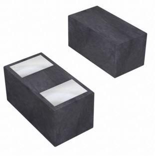 Semtech-RCLAMP0561Z.TFT ESE-Entstörer ESD Suppressor TVS Bi-Dir 5.5V 2-Pin SGP0603P2X3 T/R