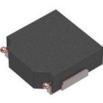 Inductor Power Shielded Wirewound 0.47uH 20% 100KHz Metal 6.8A 0.016Ohm DCR T/R