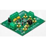 ADG7421F Analog Switch Multiplexer Evaluation Board