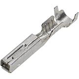 Molex-19420-0010 Connector Contact Contact SKT Crimp ST Cable Mount 18-22AWG MX150L™ Bag